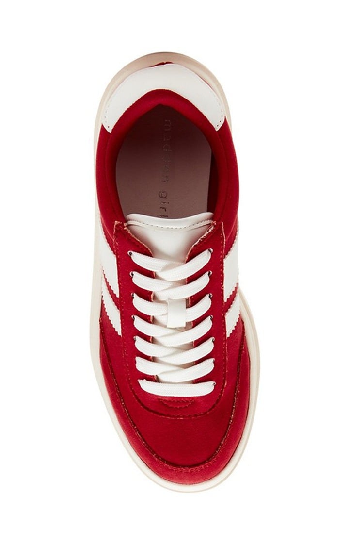Navida Multi Sneakers
