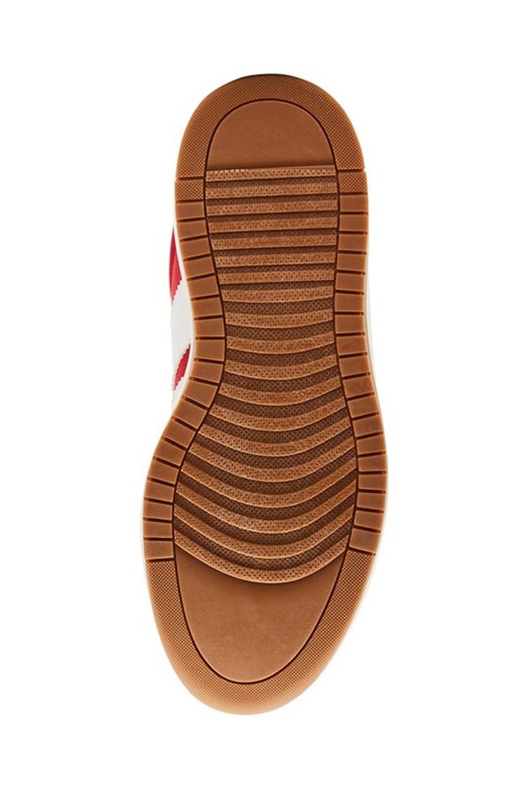 Navida Multi Sneakers