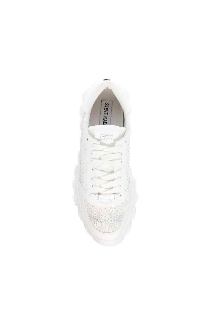 Cloud Nine White Sneakers