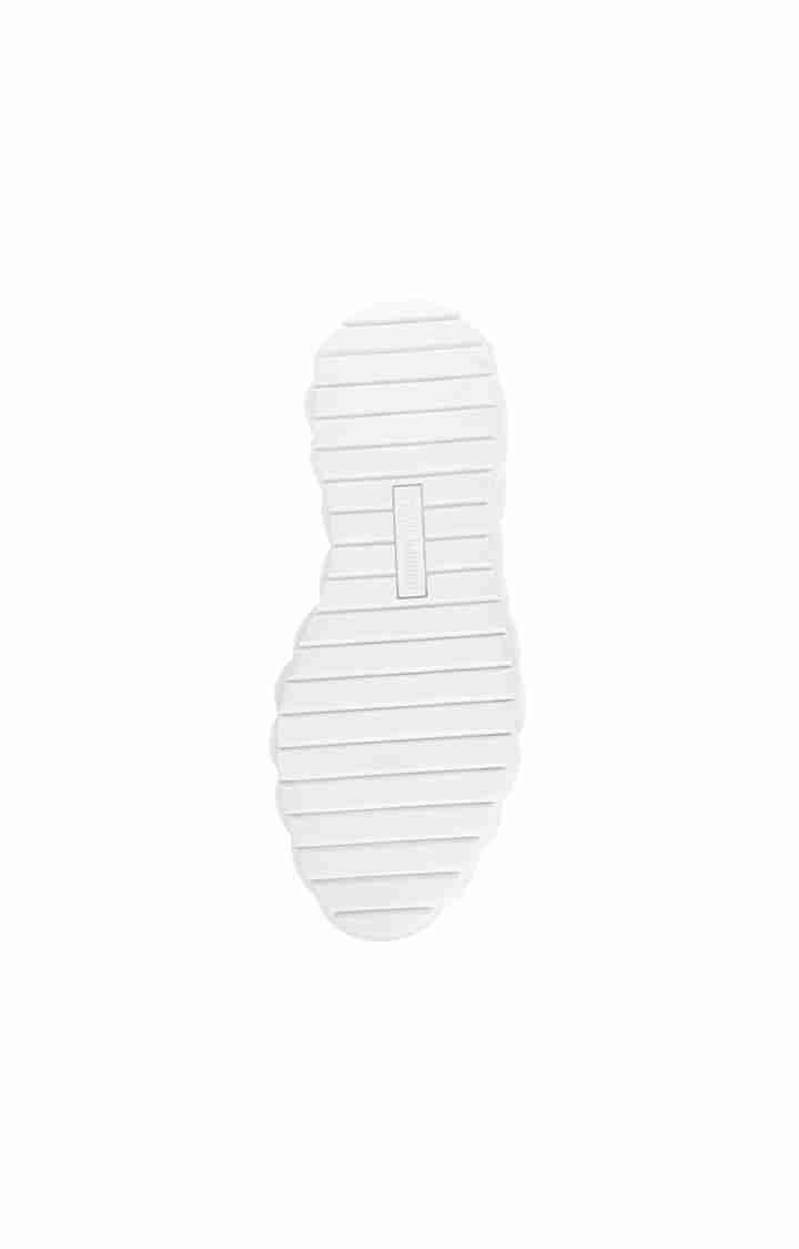 Cloud Nine White Sneakers