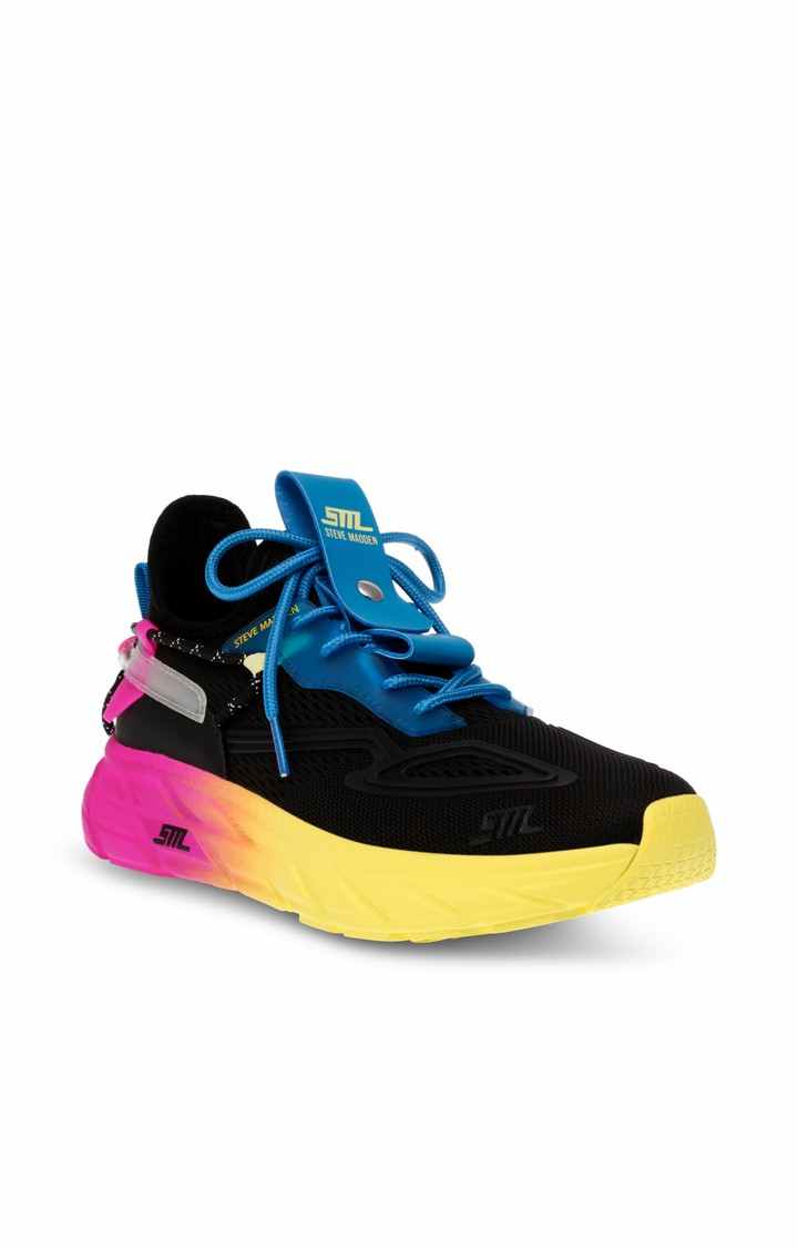 Propel 1 Multi Sneakers