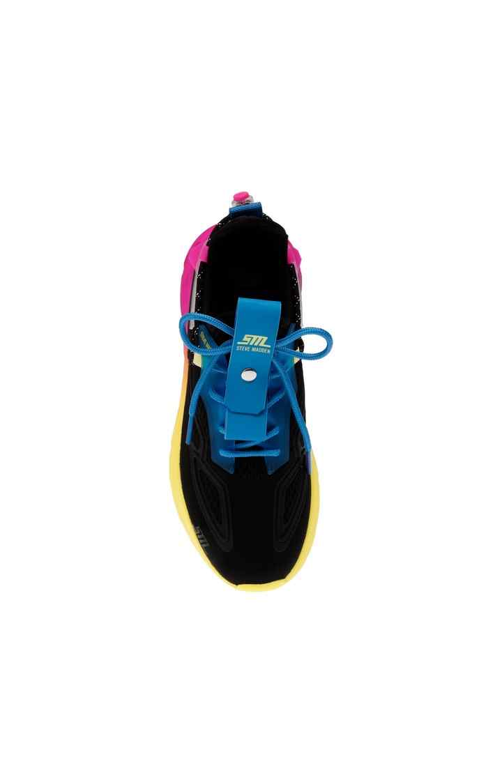 Propel 1 Multi Sneakers