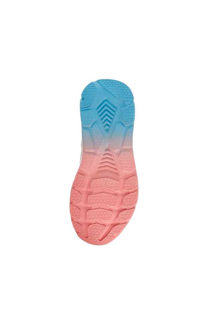 Propel 1 Blue Sneakers
