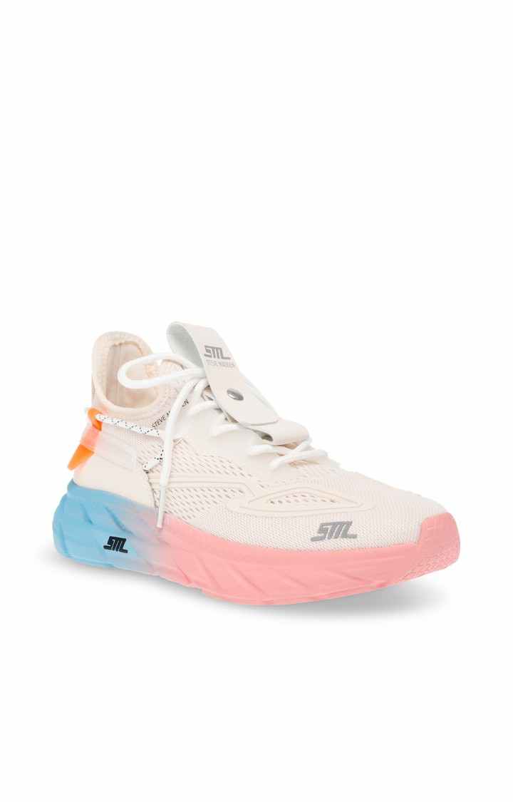 Propel 1 Blue Sneakers