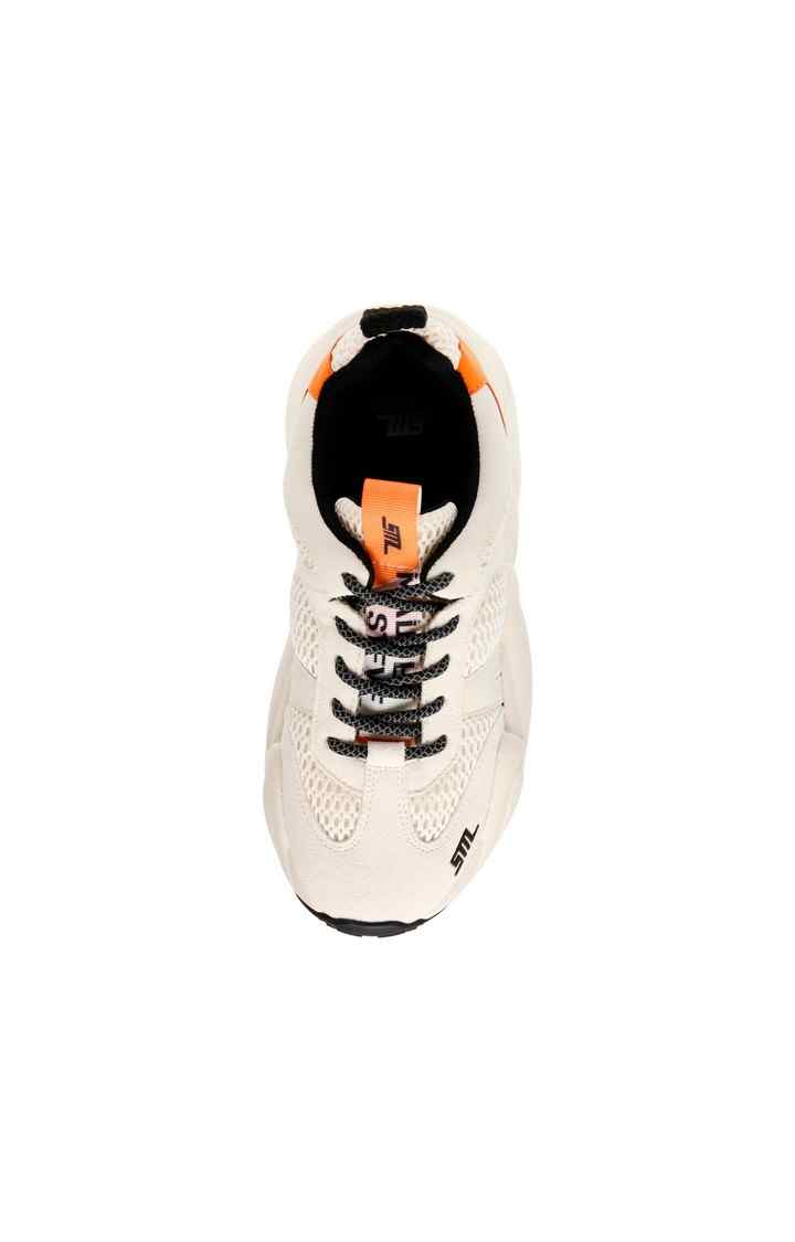 Bounce 1 Multi Sneakers