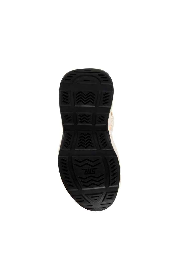 Bounce 1 Multi Sneakers