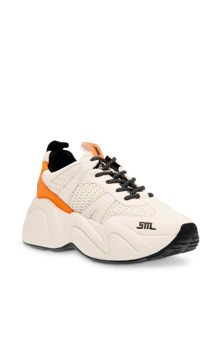 Bounce 1 Multi Sneakers