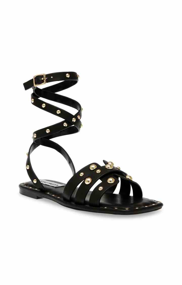 Trustee Black Flats