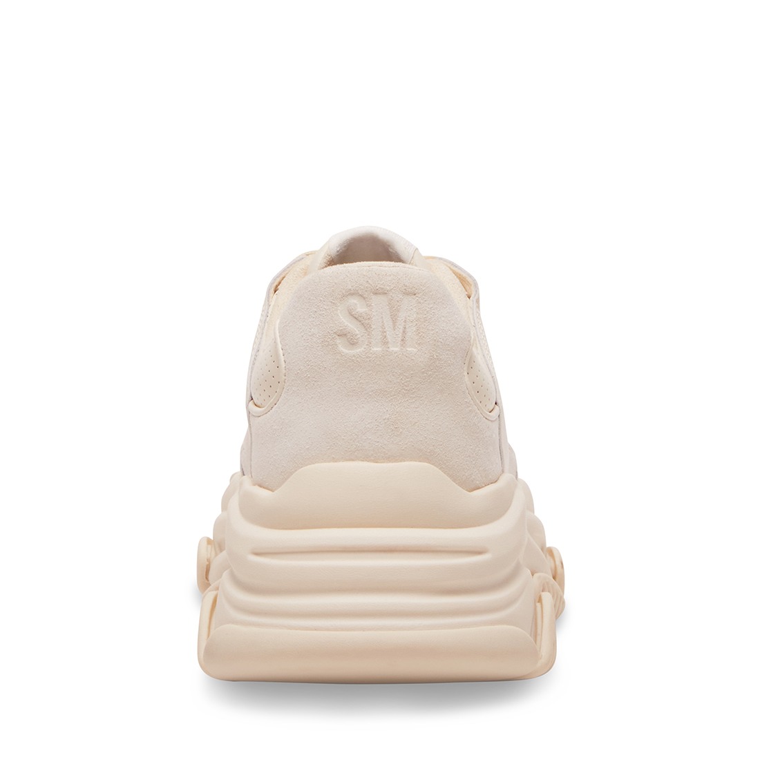 Park Beige Sneakers