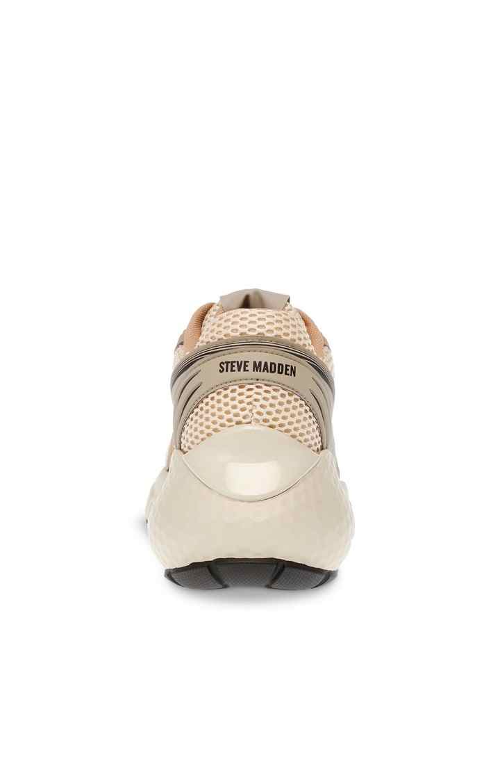 Satellite Khaki Sneakers