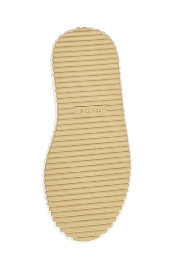 Ccora Black Sneakers