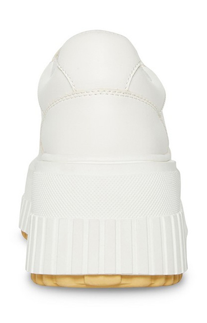 Ccora White Sneakers