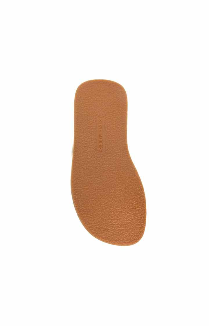 Bossanova Gold Flats