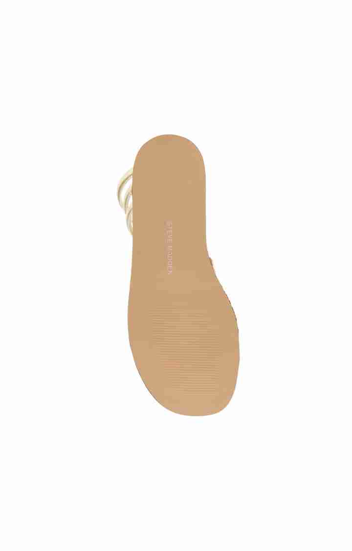 Suspicion Gold Flats