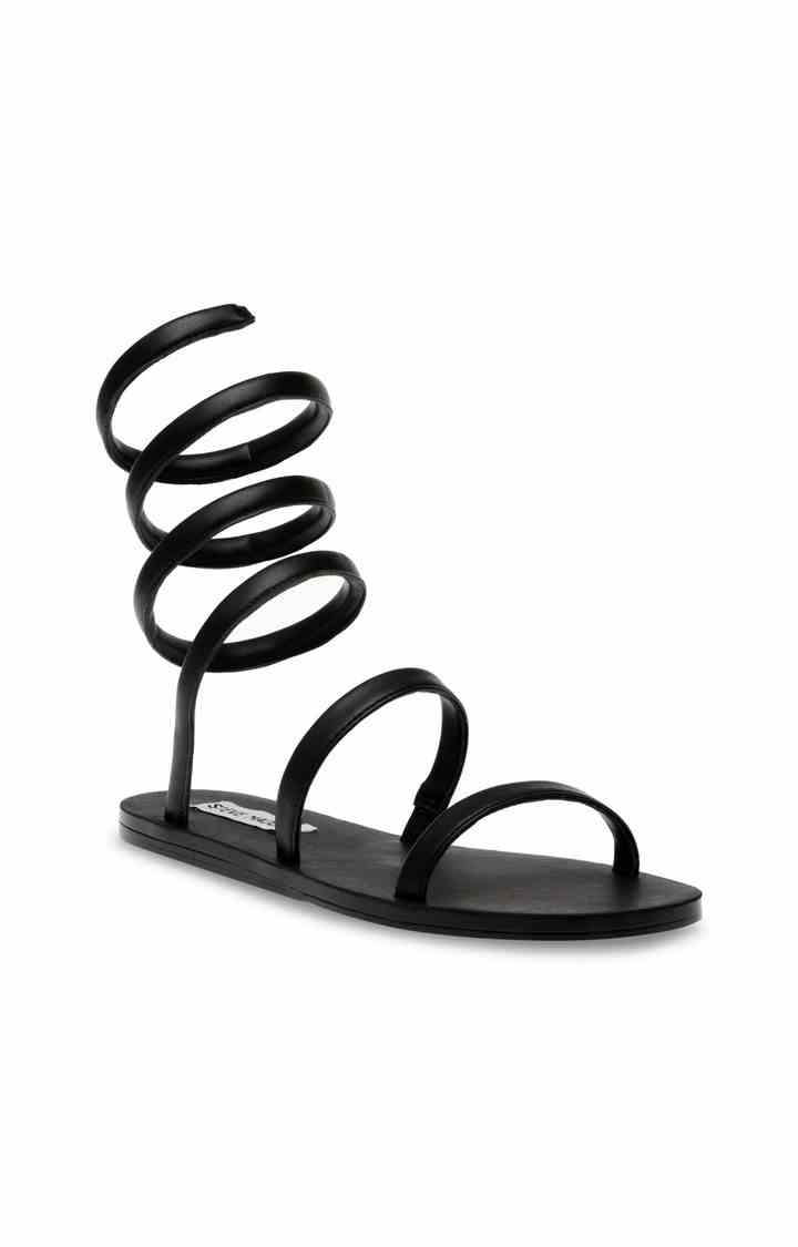 Suspicion Black Flats