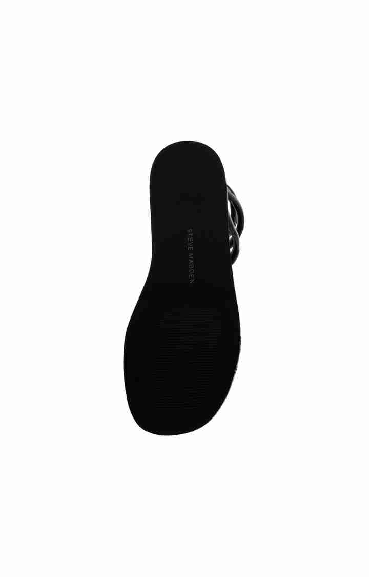 Suspicion Black Flats