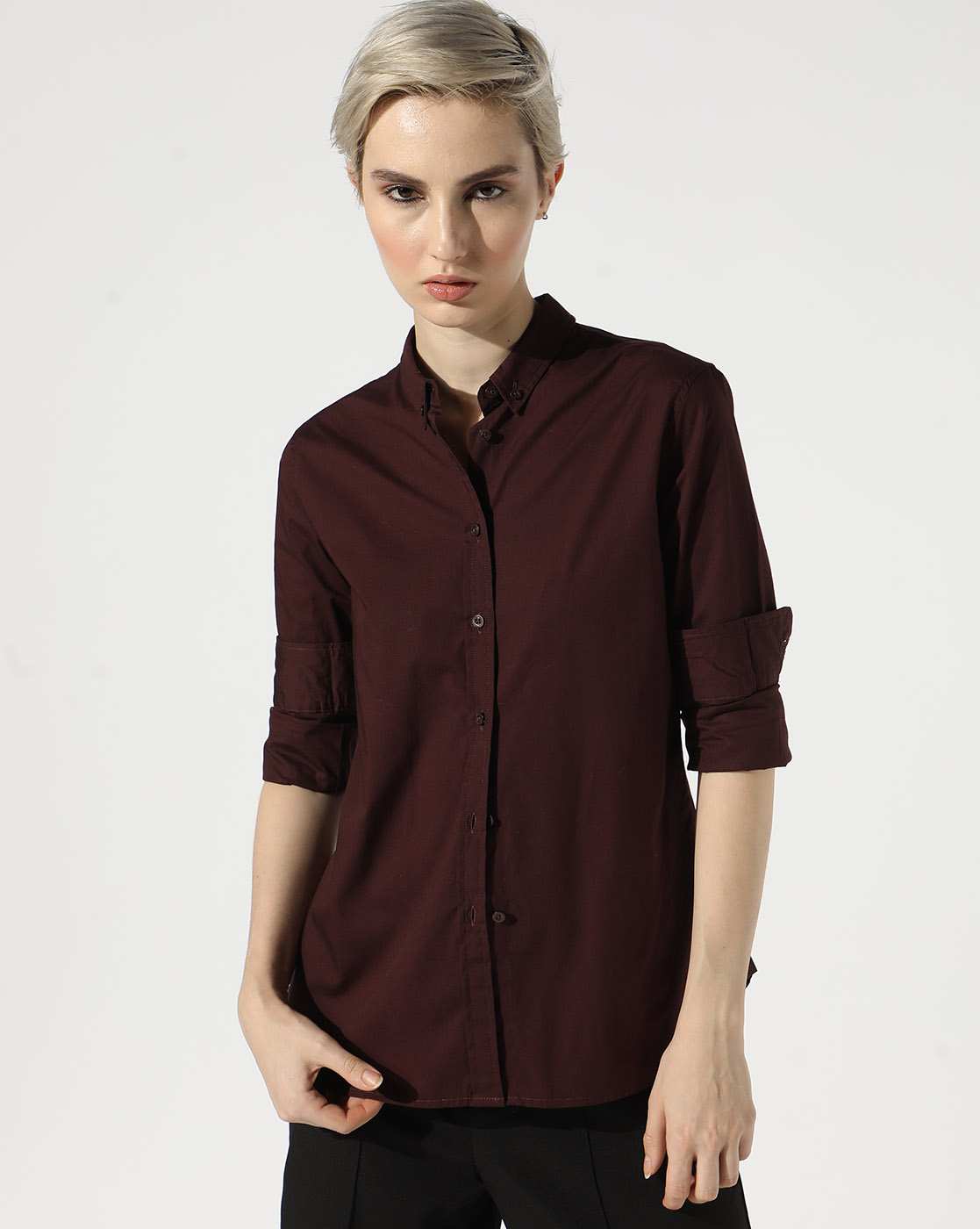 product image - slider