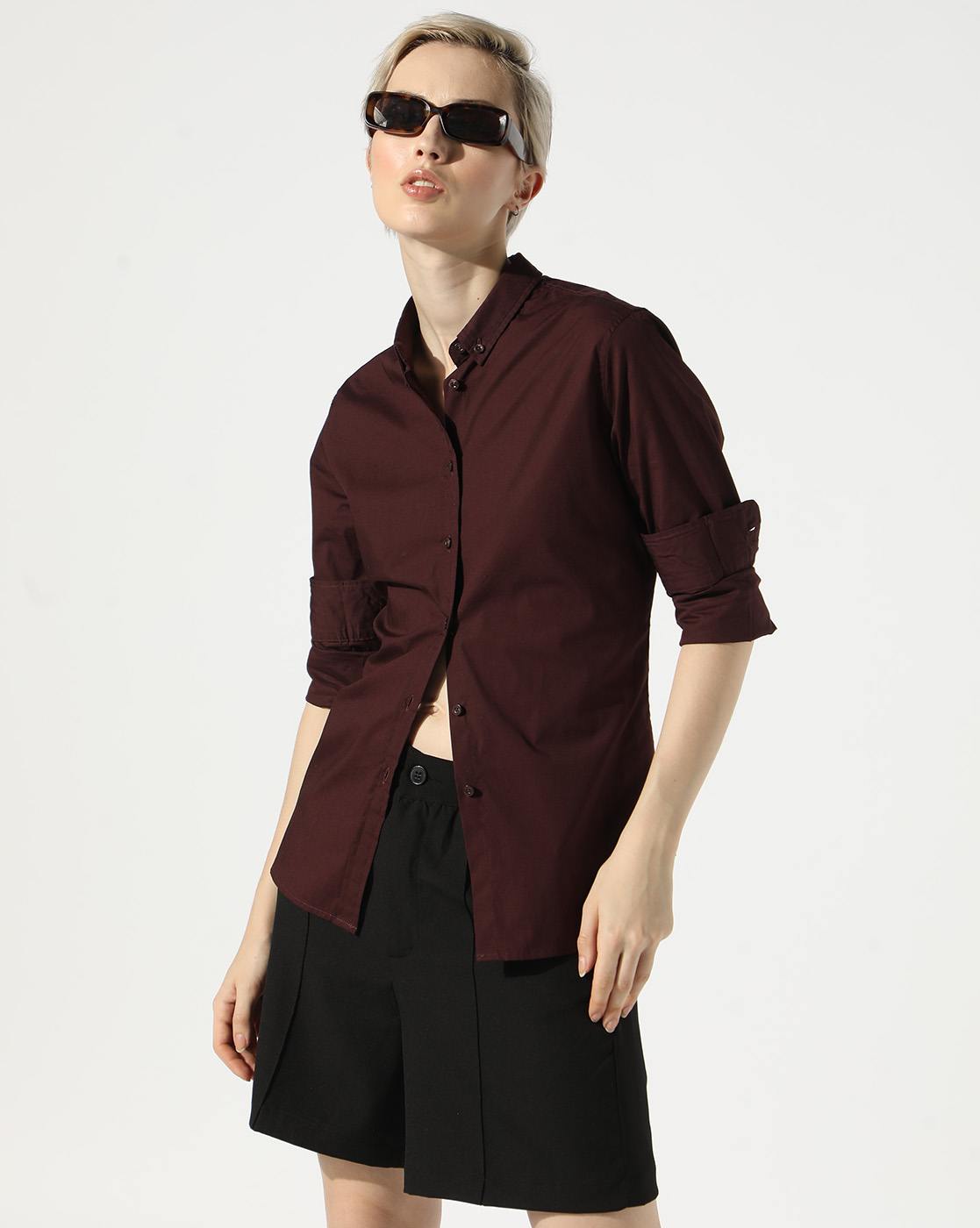 superdry-product-image