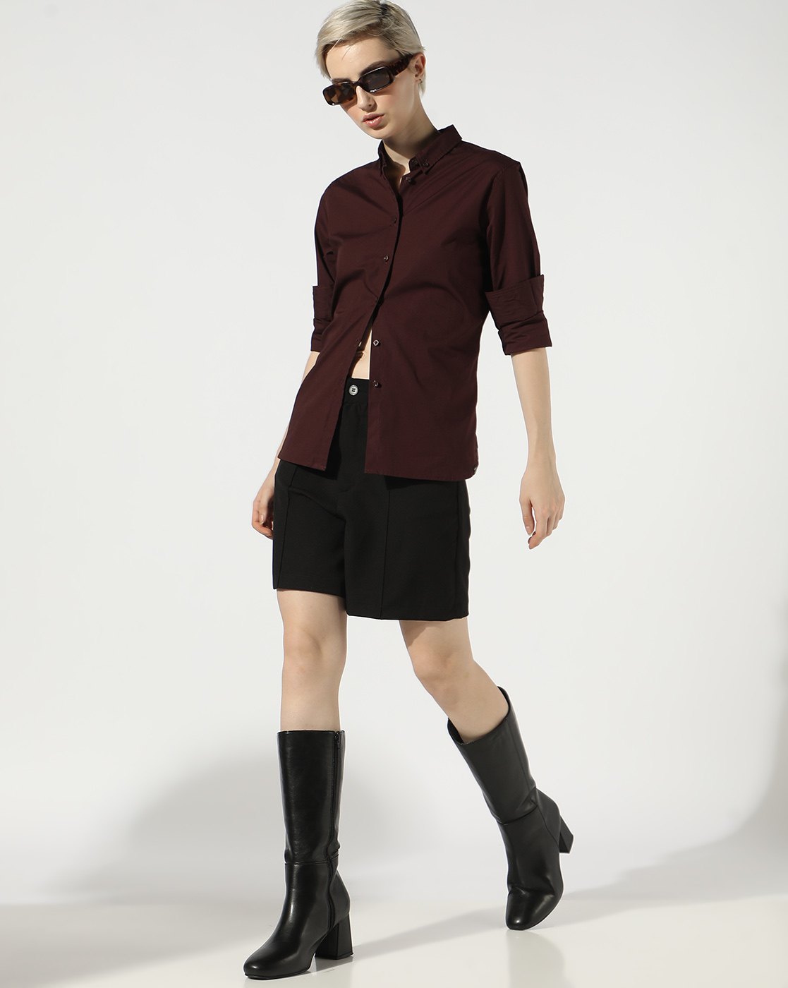product image - slider