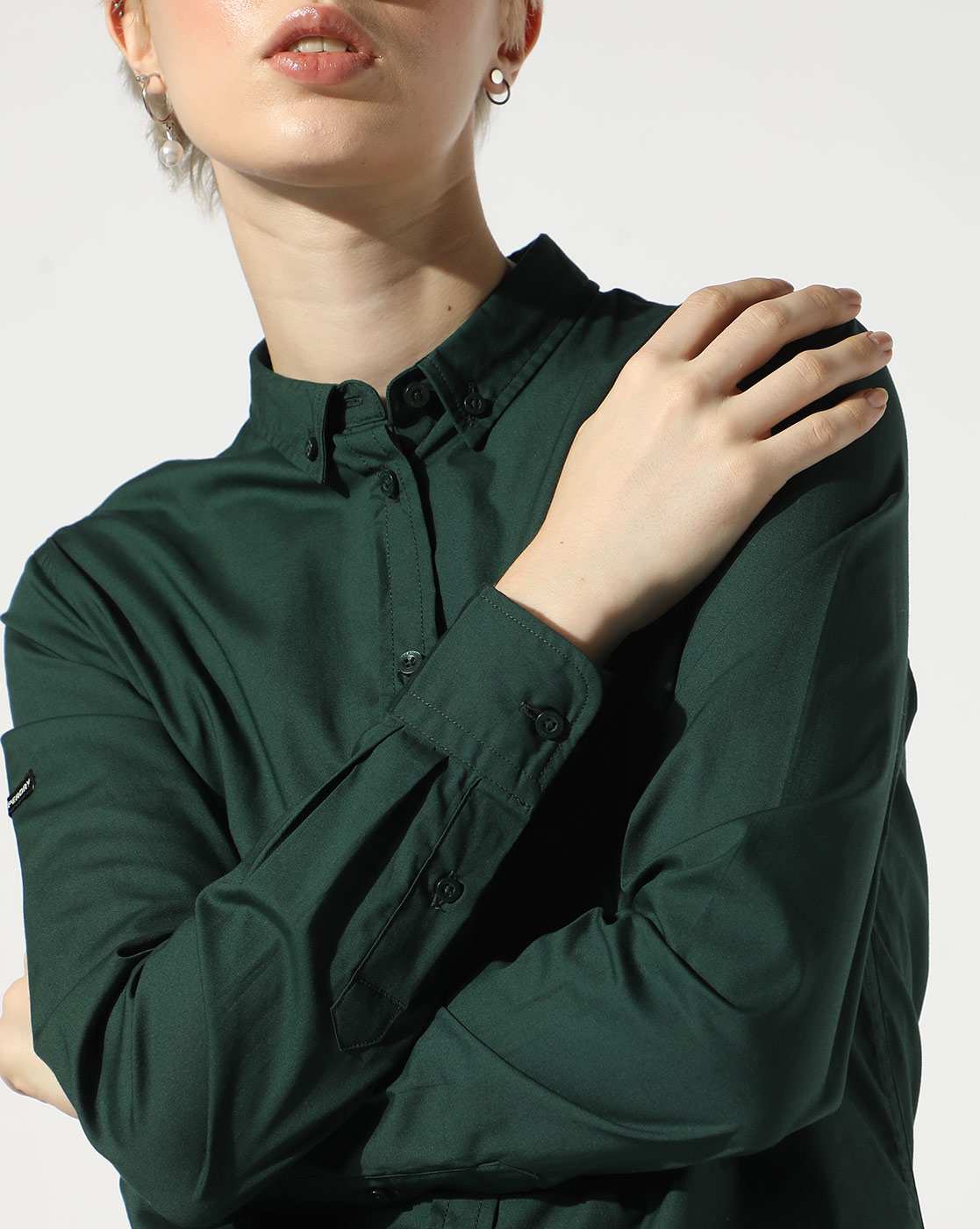 product image - slider