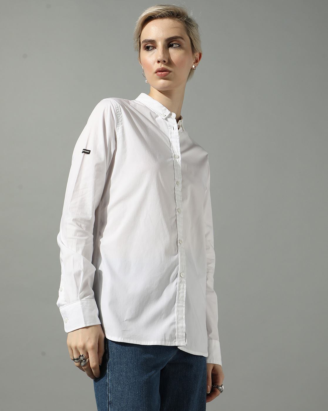 product image - slider