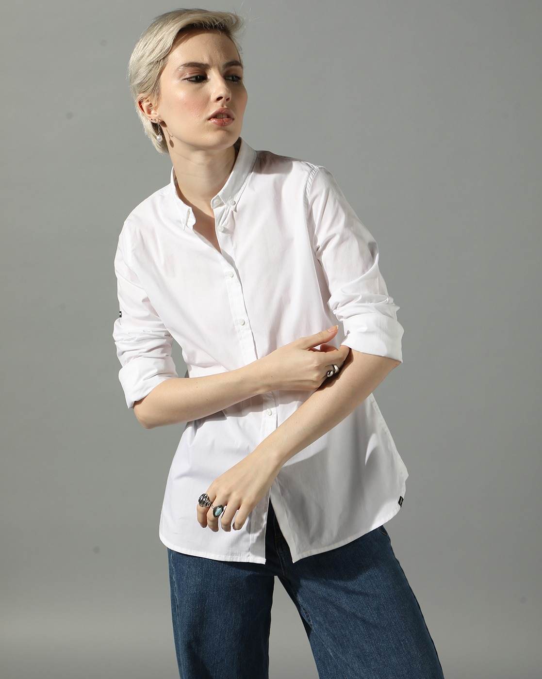 superdry-product-image