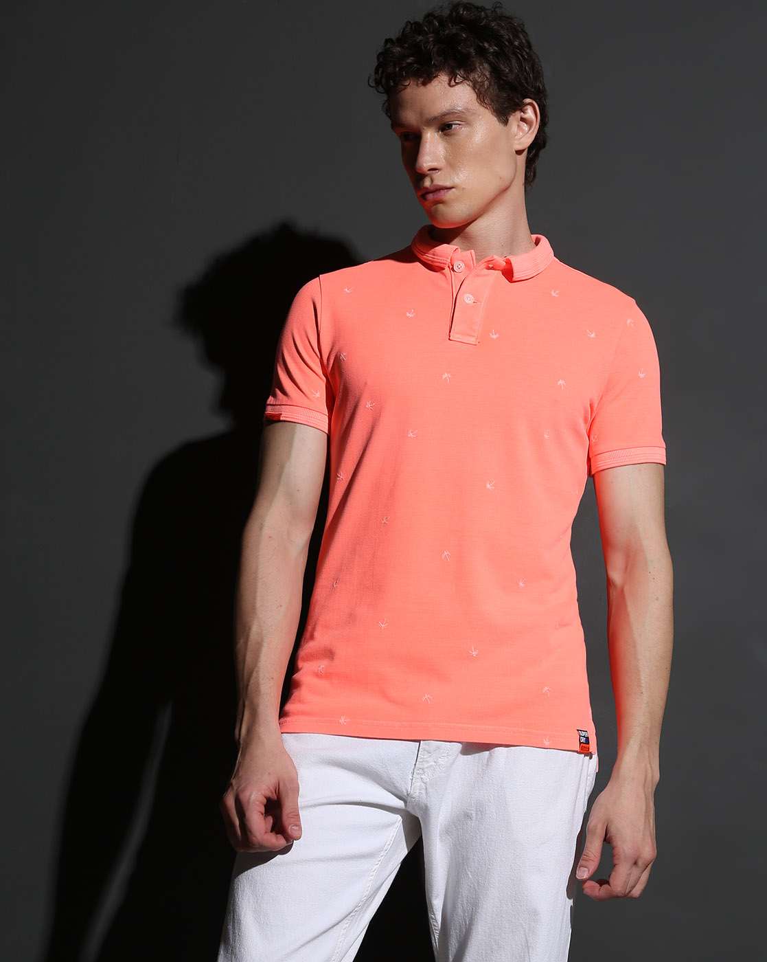 product image - slider