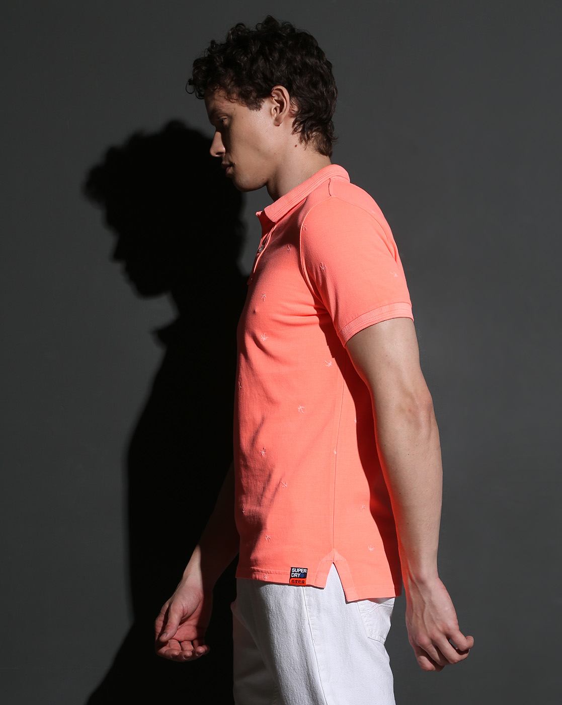 product image - slider