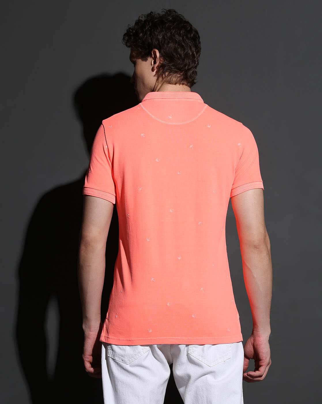 product image - slider
