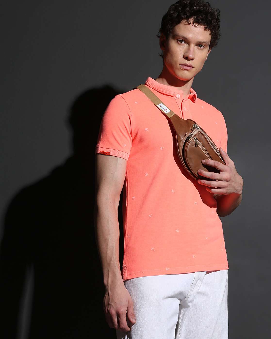 superdry-product-image