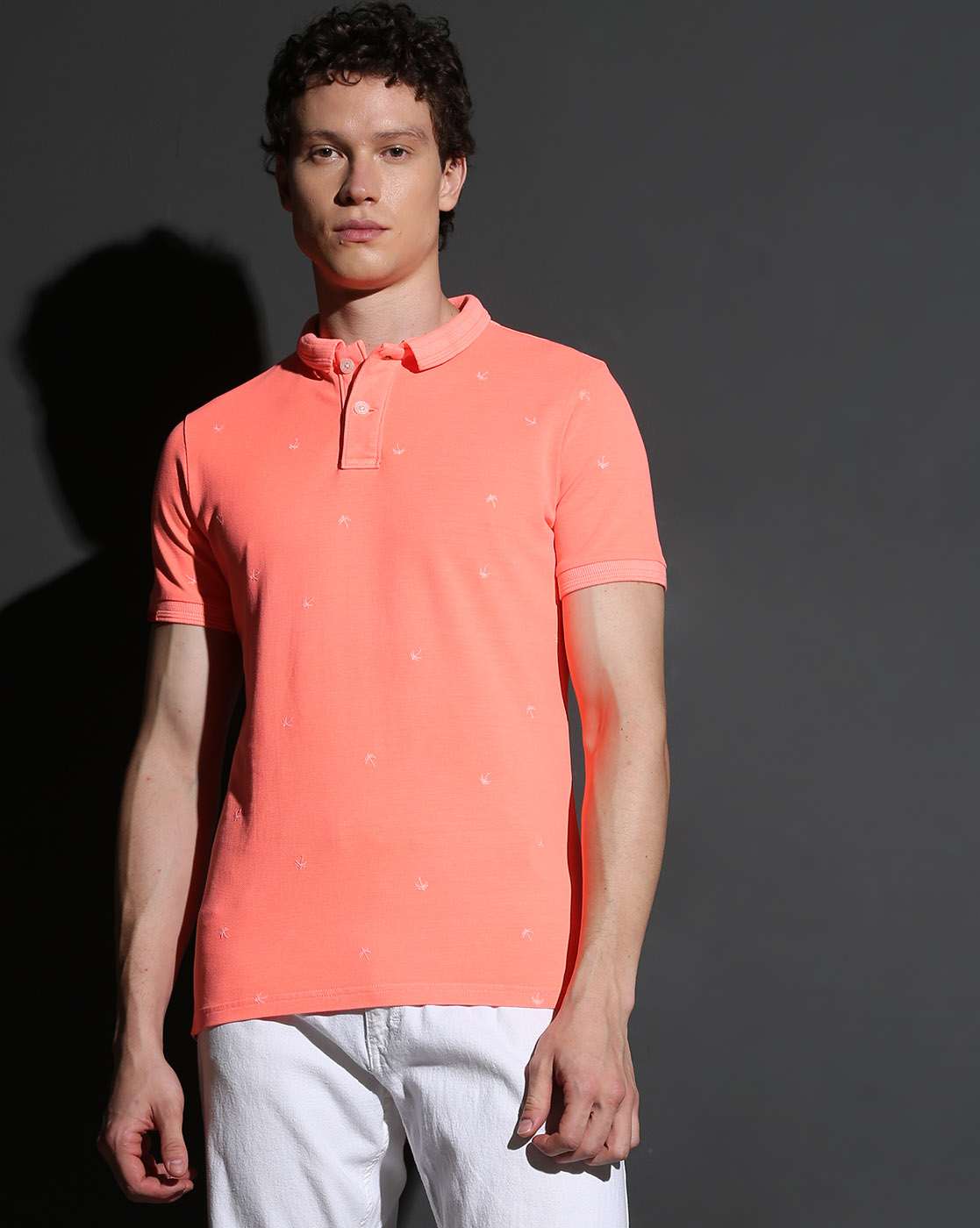 product image - slider