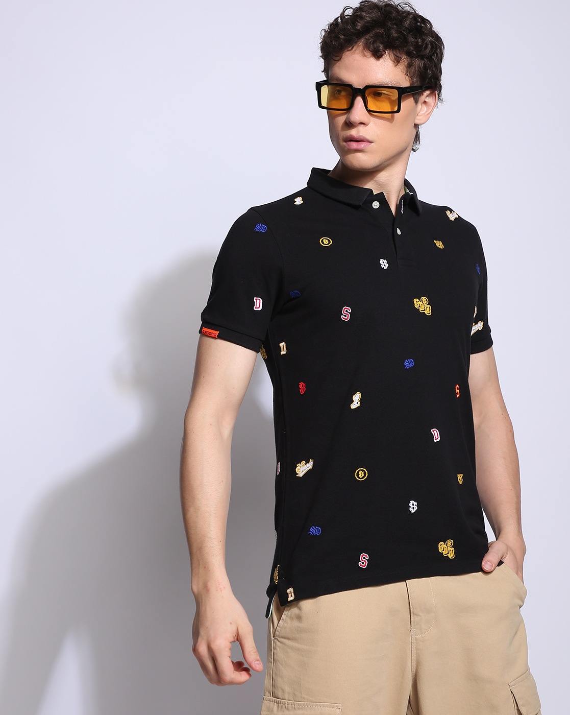 superdry-product-image