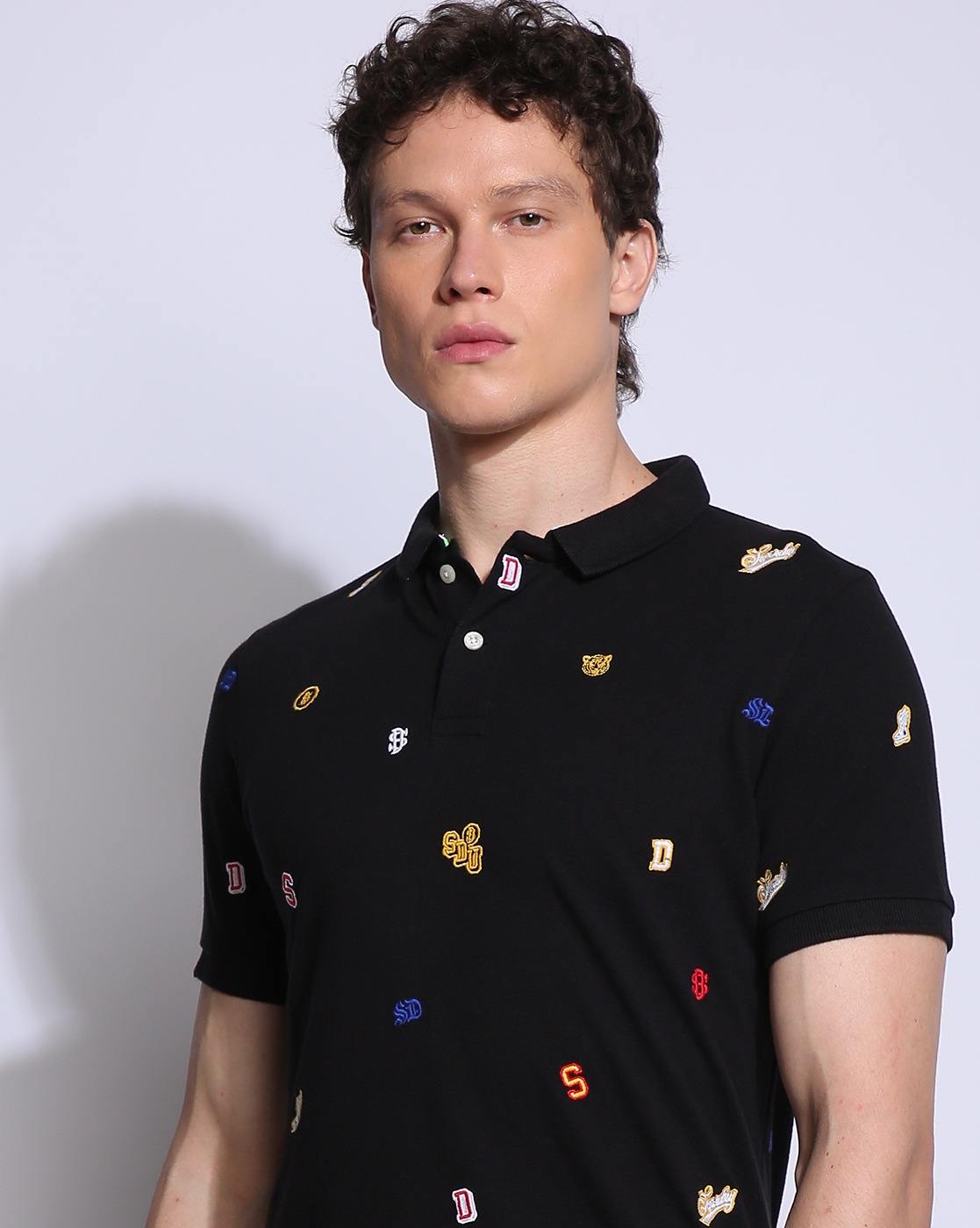 product image - slider