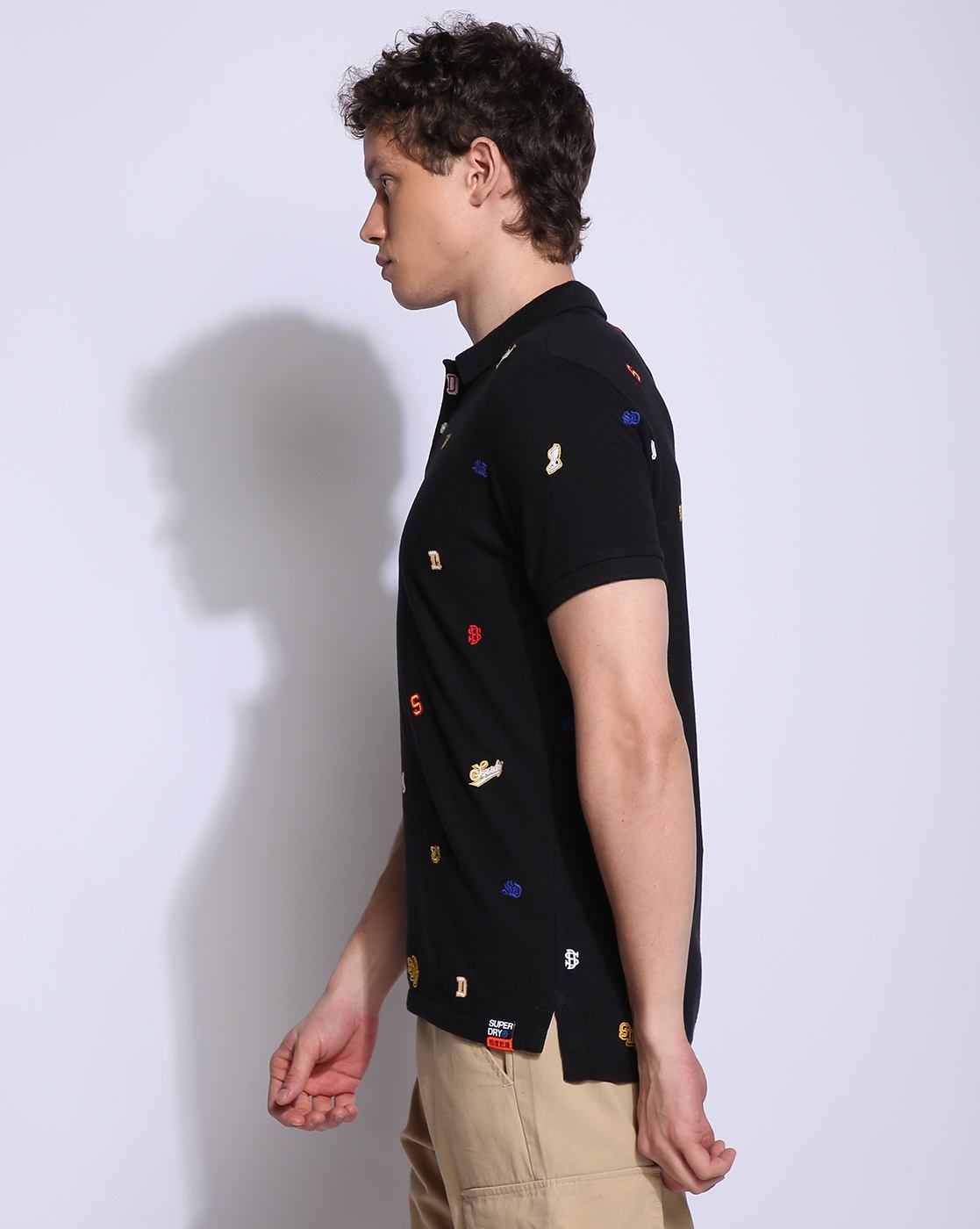 product image - slider