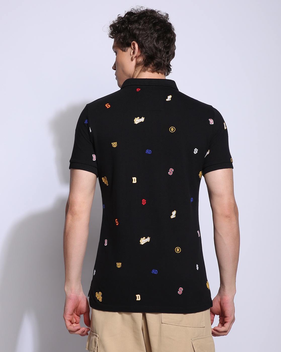 product image - slider