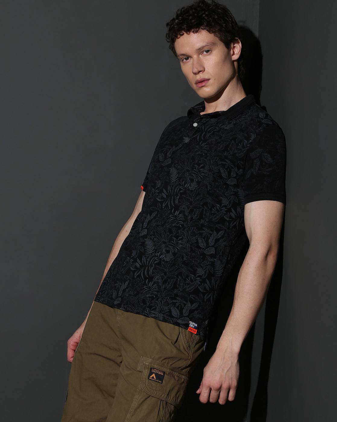 product image - slider