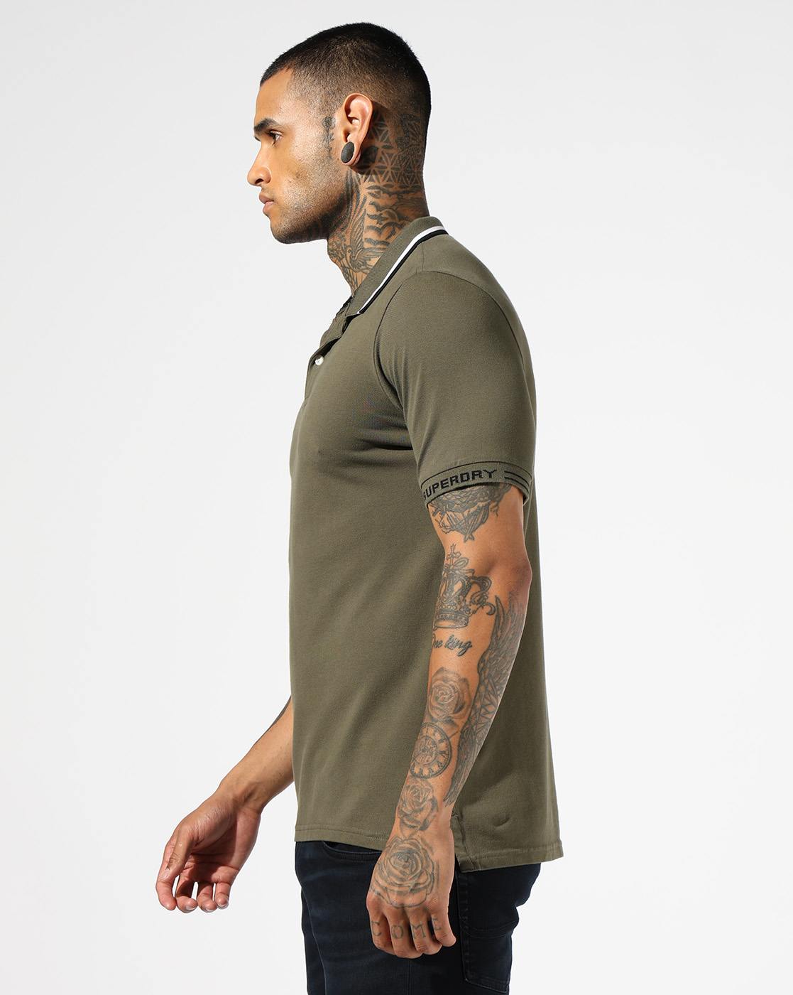 product image - slider