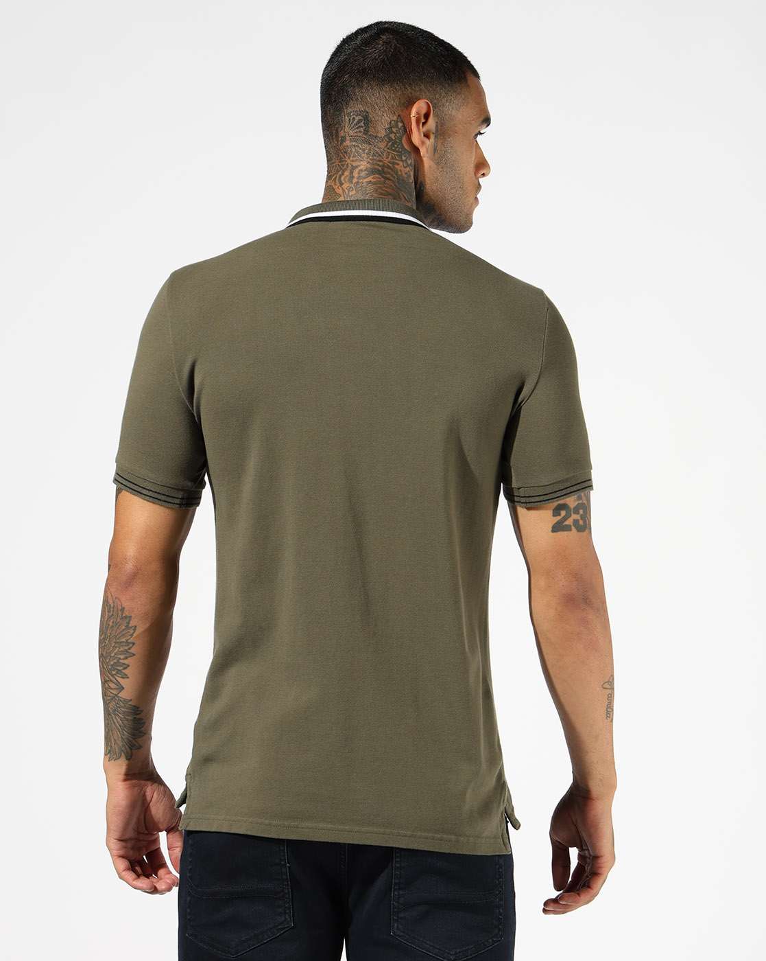 product image - slider