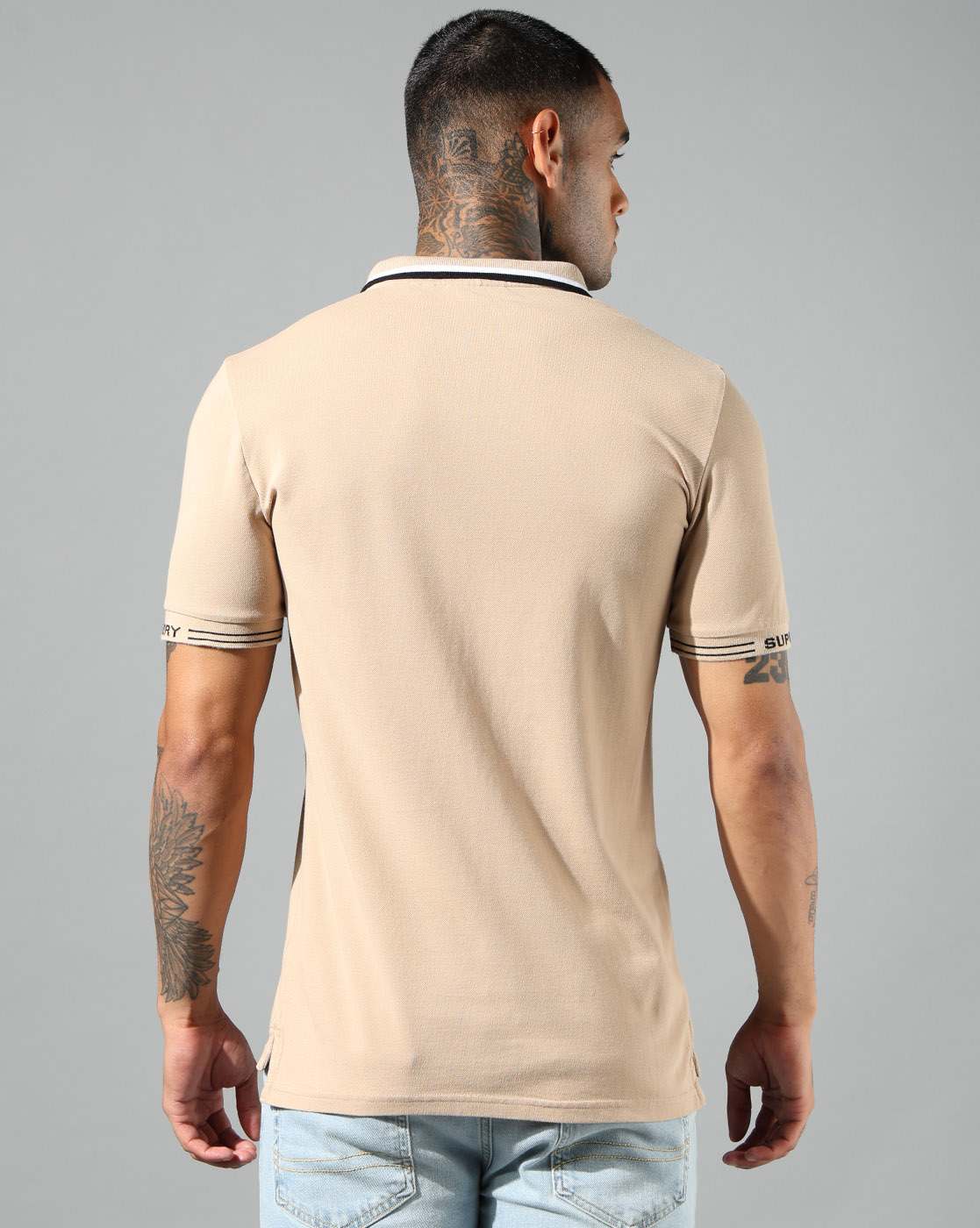 product image - slider