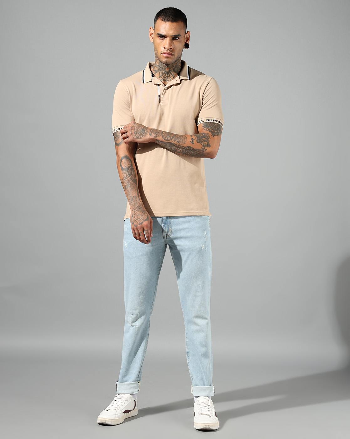 product image - slider