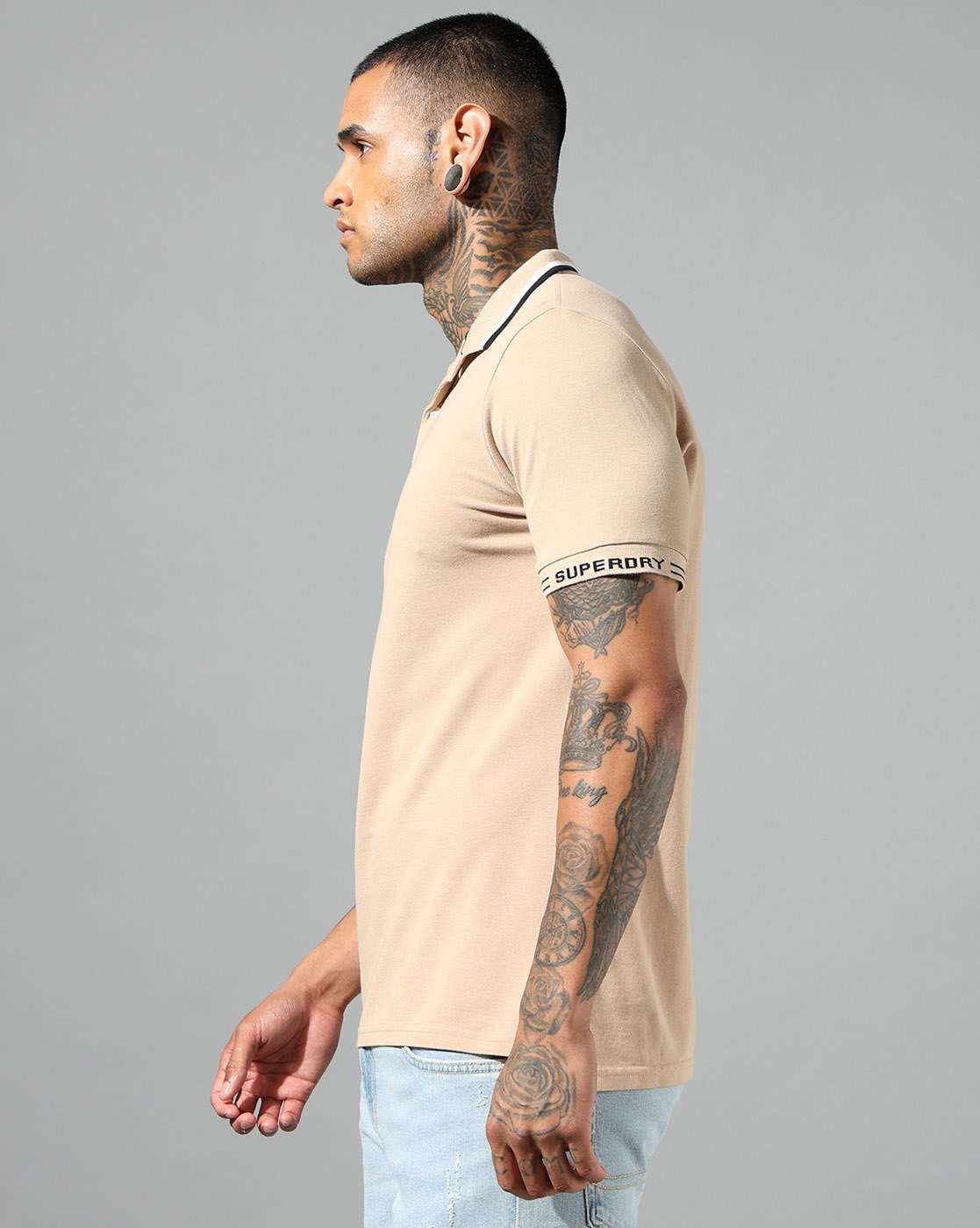 product image - slider