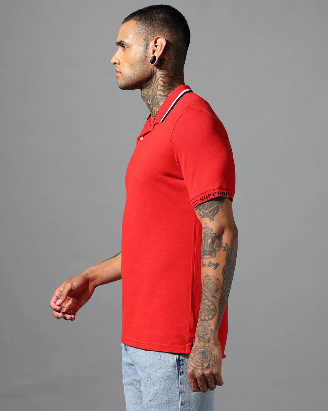 product image - slider
