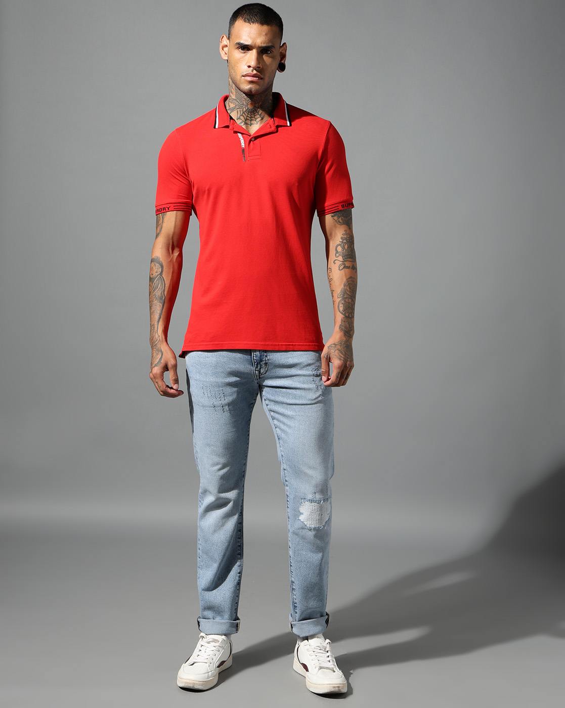 product image - slider