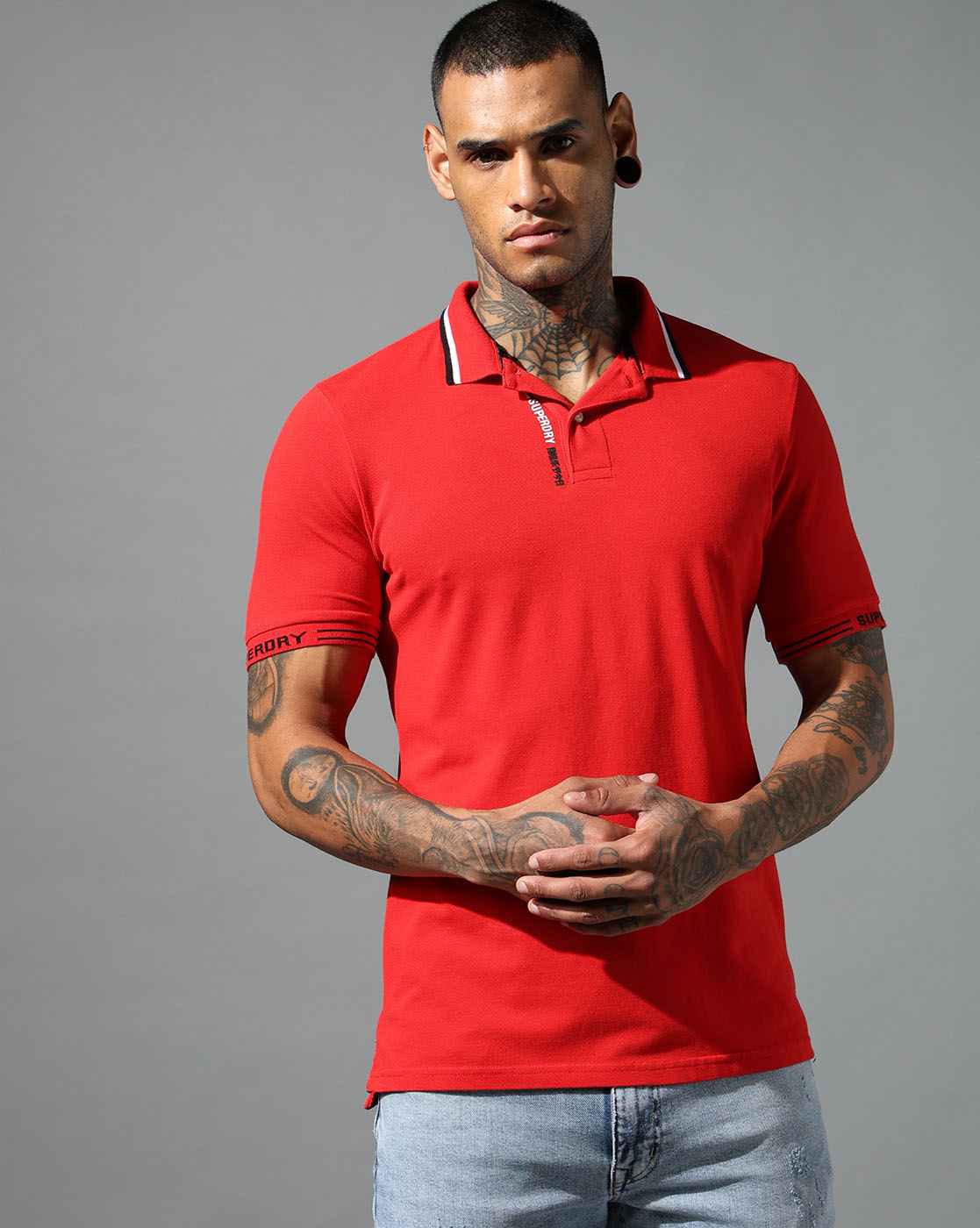 superdry-product-image
