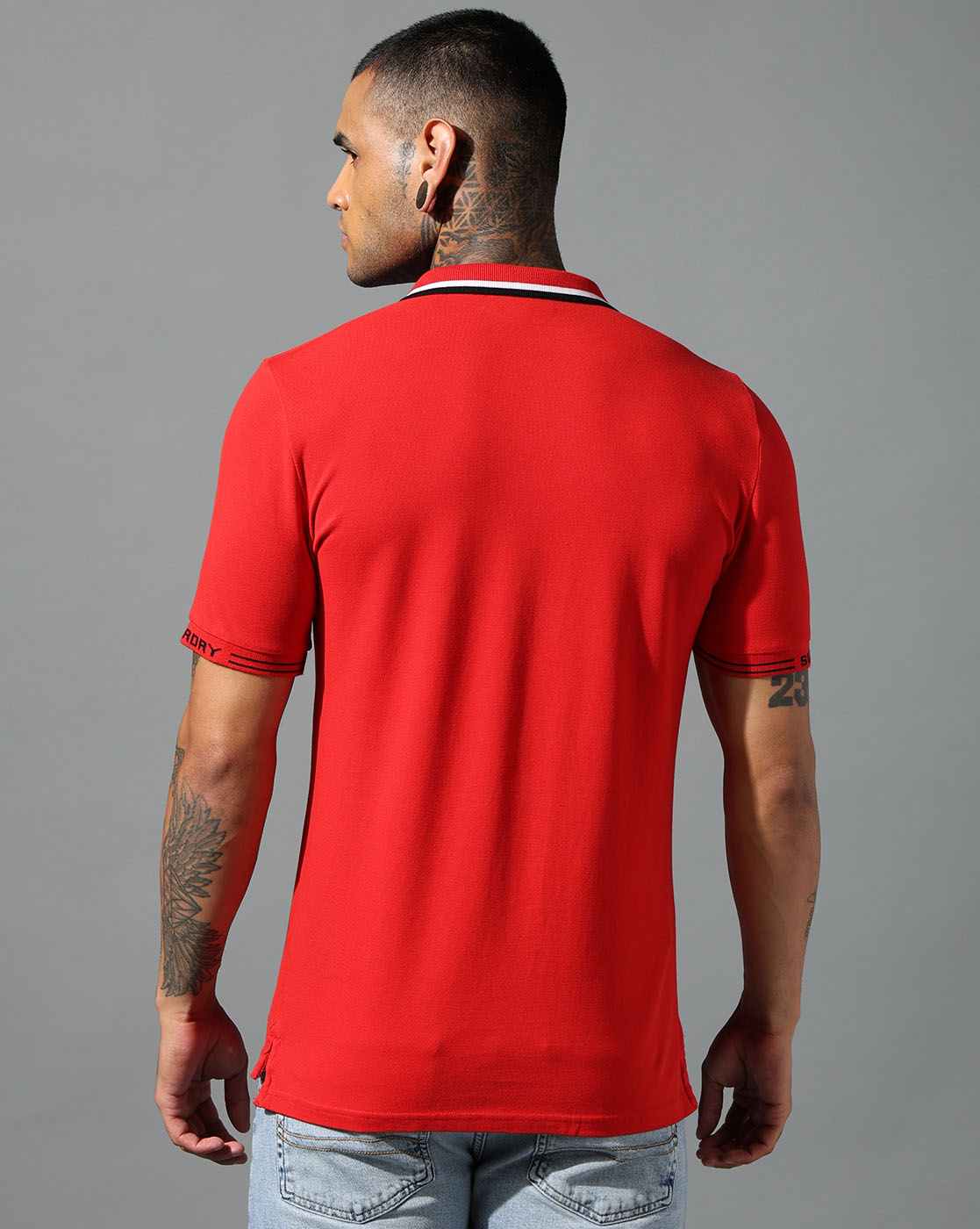 product image - slider