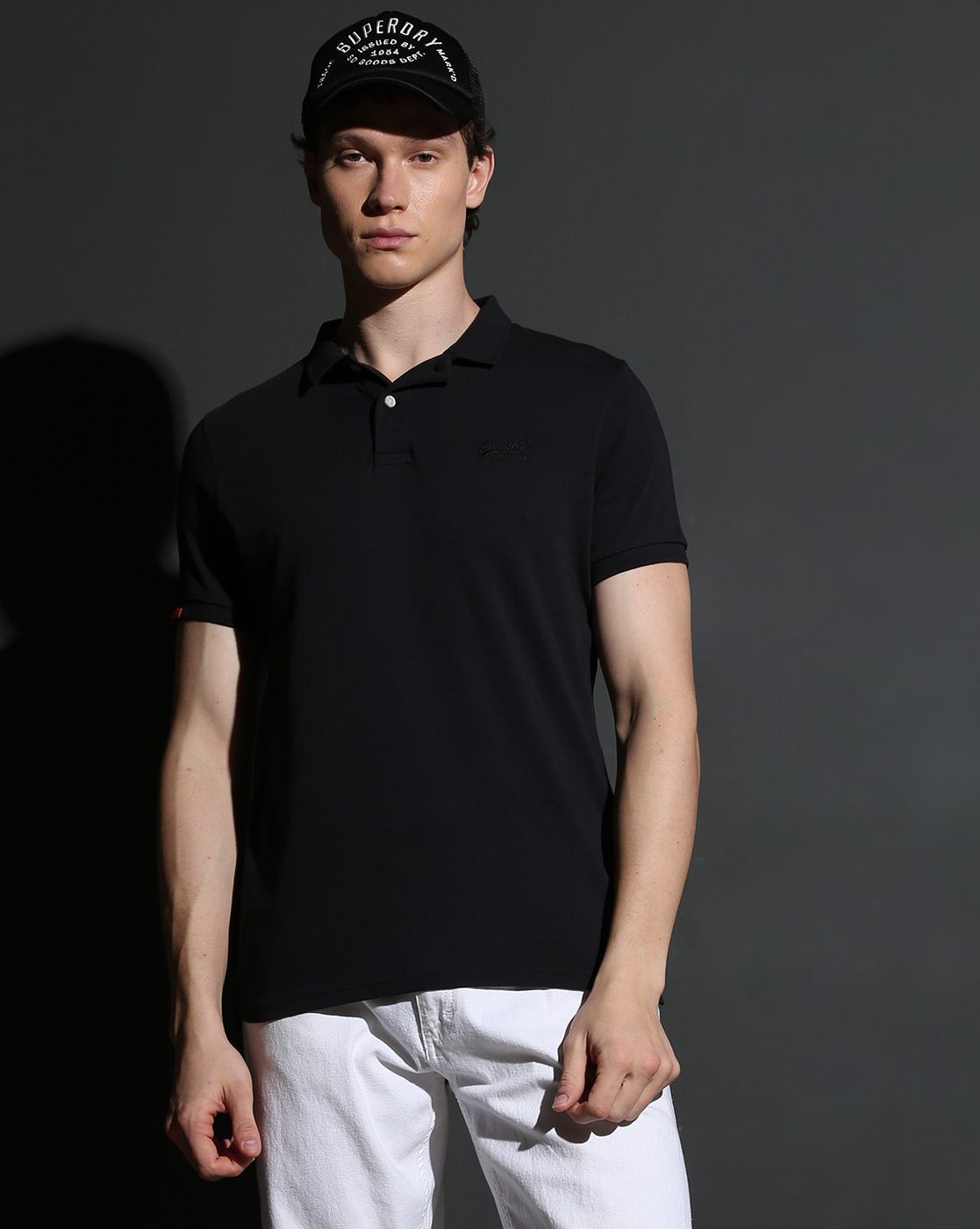 product image - slider