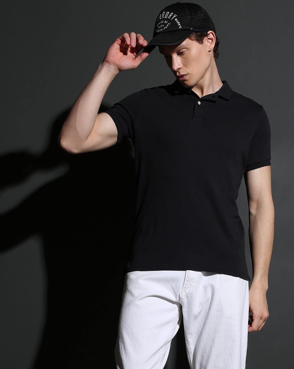 product image - slider