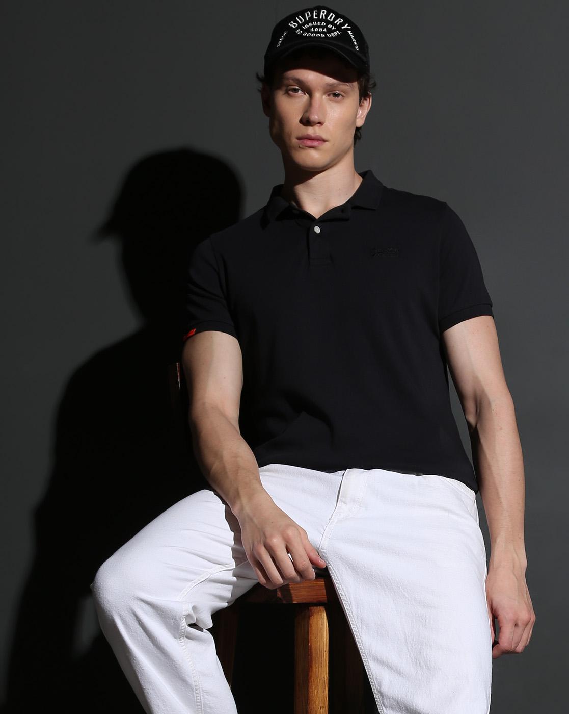 product image - slider