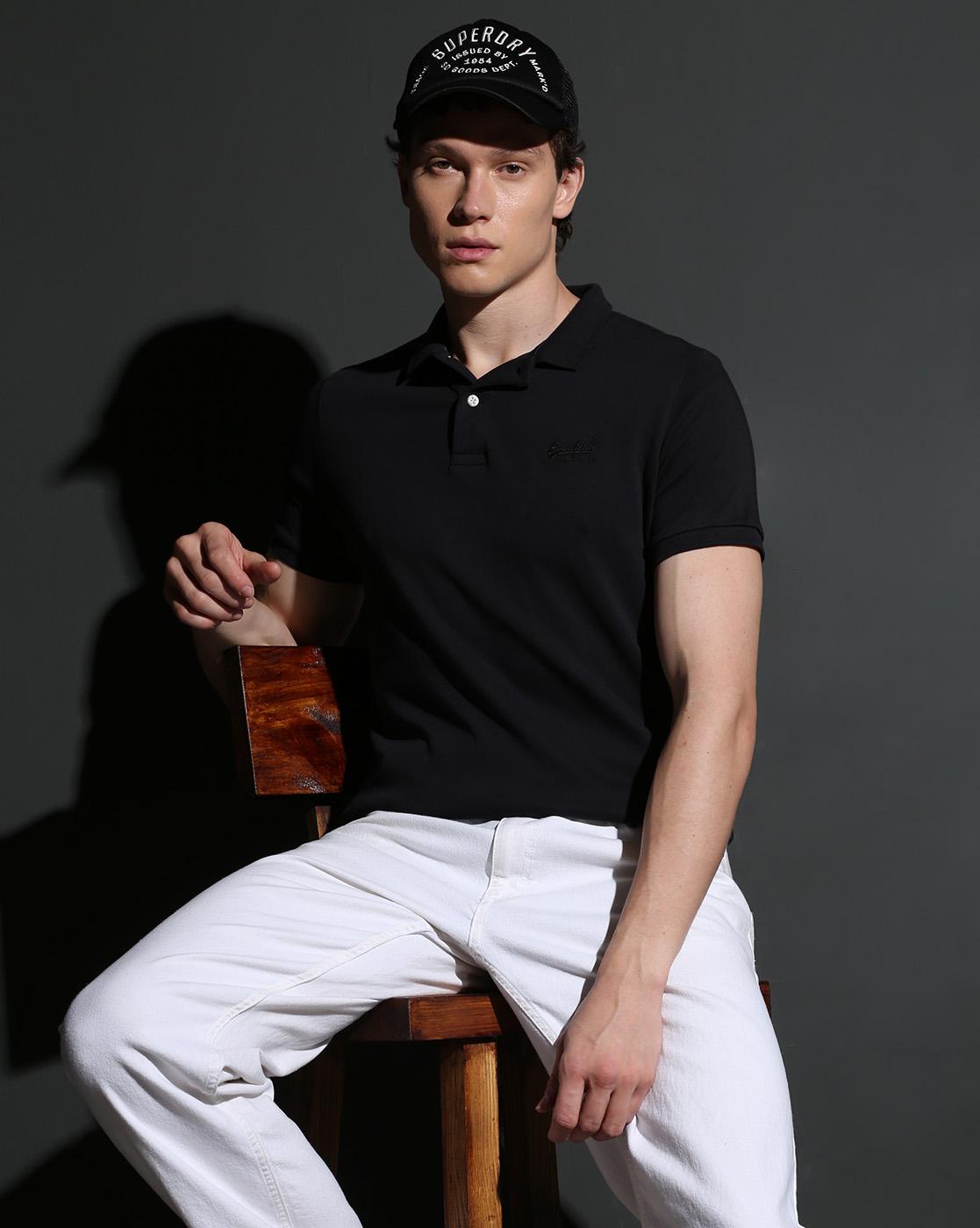 superdry-product-image