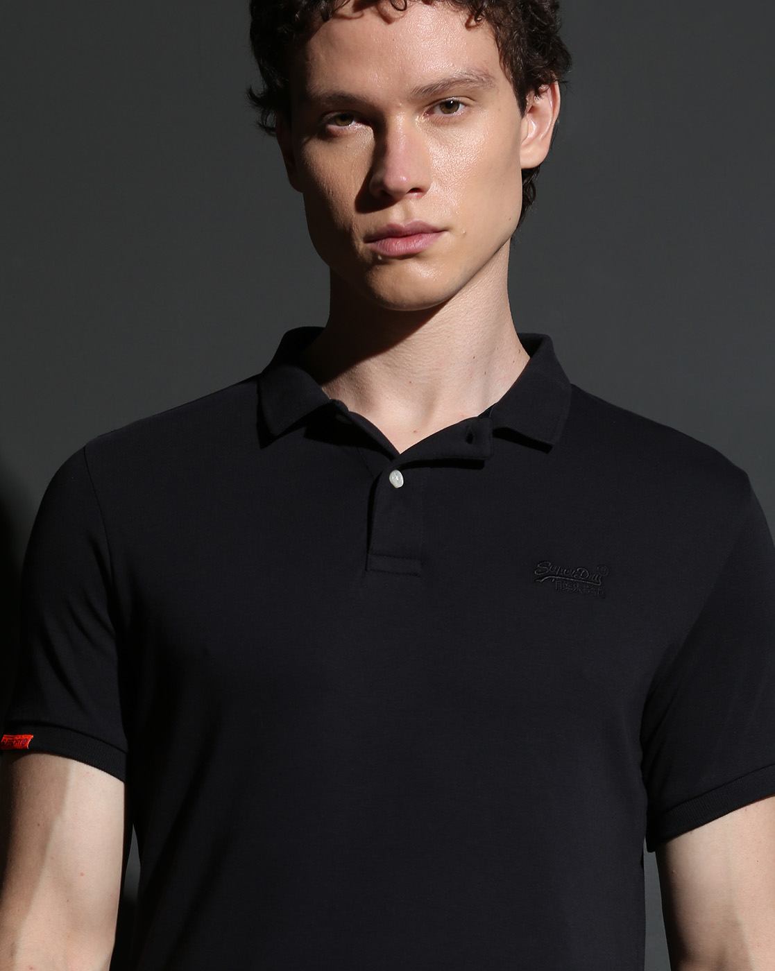 product image - slider